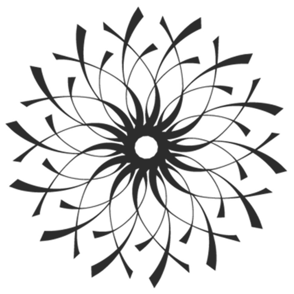 Ysabel crest